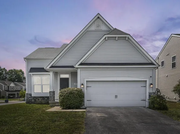 273 Shallotte Dr, Reynoldsburg, OH 43068