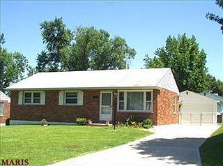 1st image of 10755 Faraday Dr