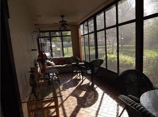 22299 Whistling Pines Ln, Boca Raton, FL 33428