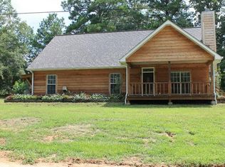 148 Twin Oaks, Florence, MS 39073