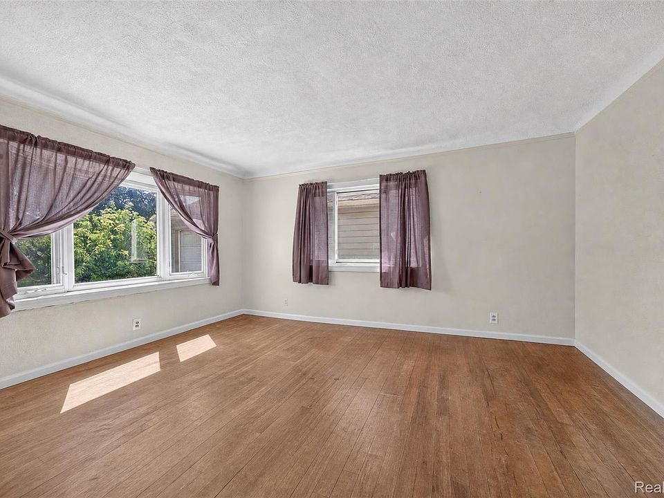 25801 Fern St, photo 27