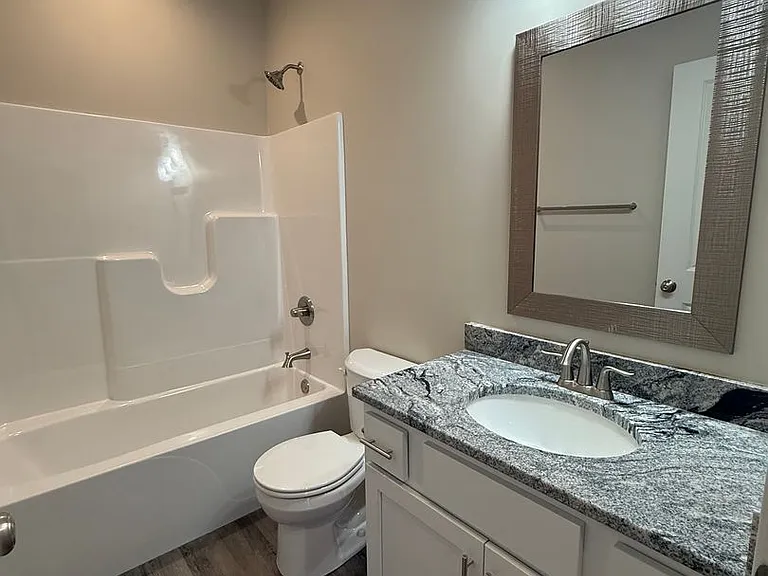 7007 Serpentine Dr — Photo 13