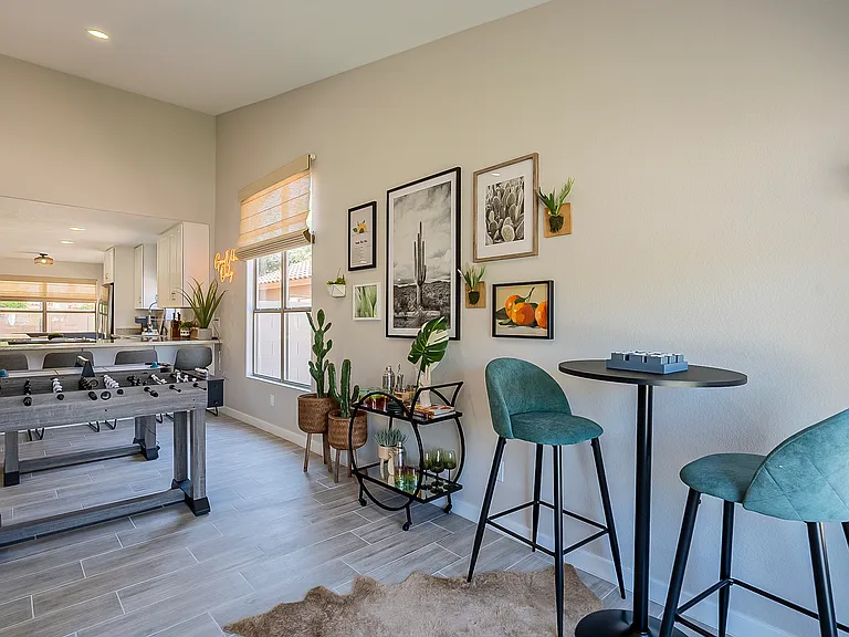 1078 S Riata St — Photo 24