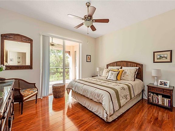5th image of 4240 Central Sarasota Pkwy APT 614