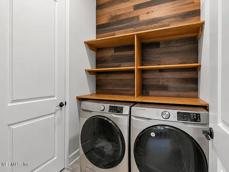 19 Bolsana Ct — Photo 12