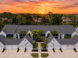 495 Veranda Way APT A201, Naples, FL 34104