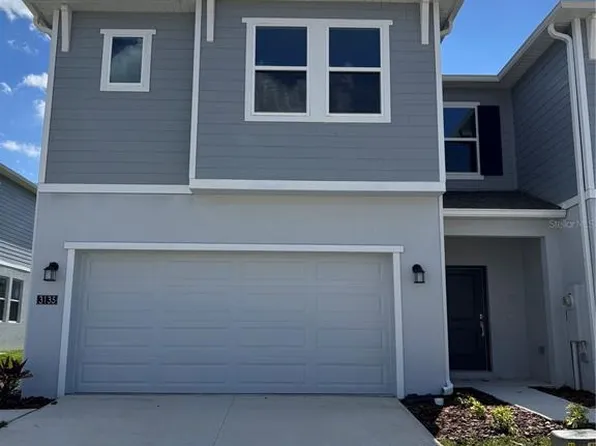 3135 Kurtz Ter, Davenport, FL 33837