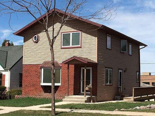 1st image of 3428 E Van Beck Ave