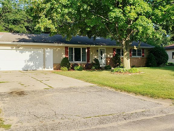 2nd image of 7782 Teakwood Dr