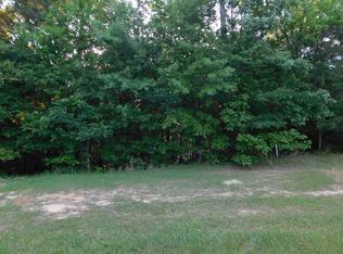 765 Westerly Dr #SEE, Brandon, MS 39042