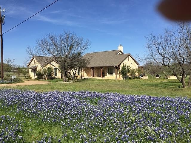 1st image of 108 LEGEND HILLS BLVD.