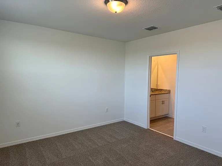 3533 Broadwing Blvd — Photo 9