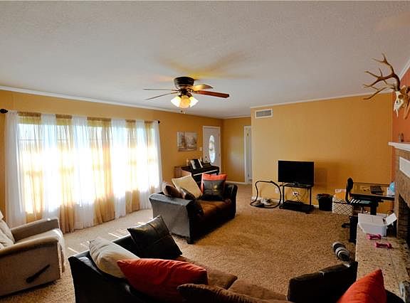 5th image of 3572 County Road 2800