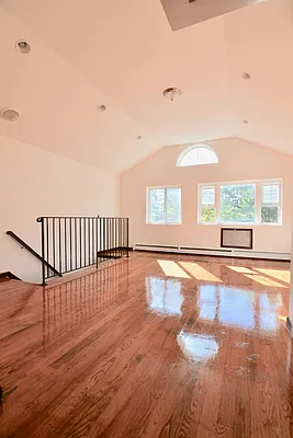 Rented by Rental Solutions Inc | media 5