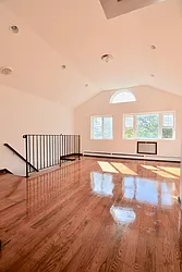 Rented by Rental Solutions Inc