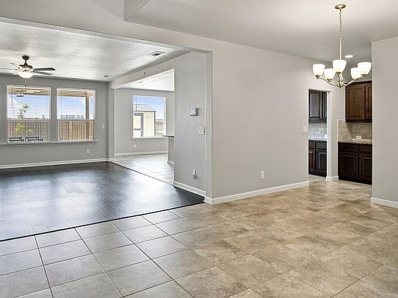 2nd image of 7117 Saguaro Rd