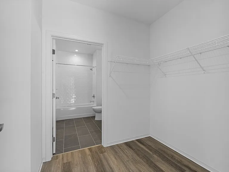 The Clark — Photo 15