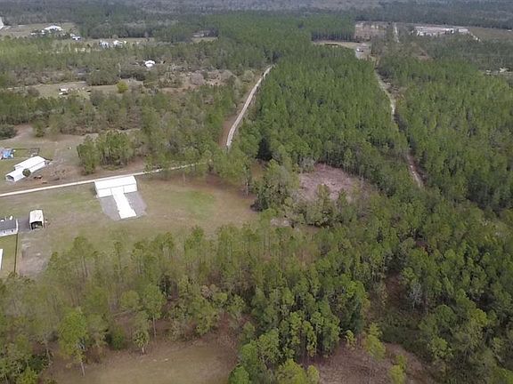 3rd image of 1 Wild Cur Rd Lot 101