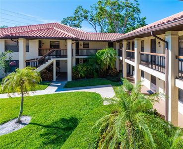 2213 Hammock Pine Blvd, Clearwater, FL, 33761