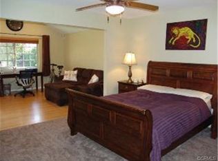 10229 San Nicholas Ct, Rancho Cucamonga, CA