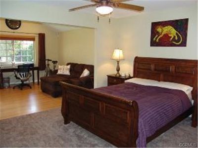 10229 San Nicholas Ct, Rancho Cucamonga, CA, 91730