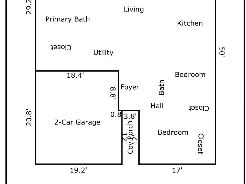 1st image of 902 Goldenrod Ln
