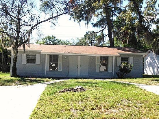 1st image of 1407 College Park Ct