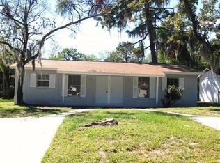 1407 College Park Ct APT A, Tampa, FL 33612