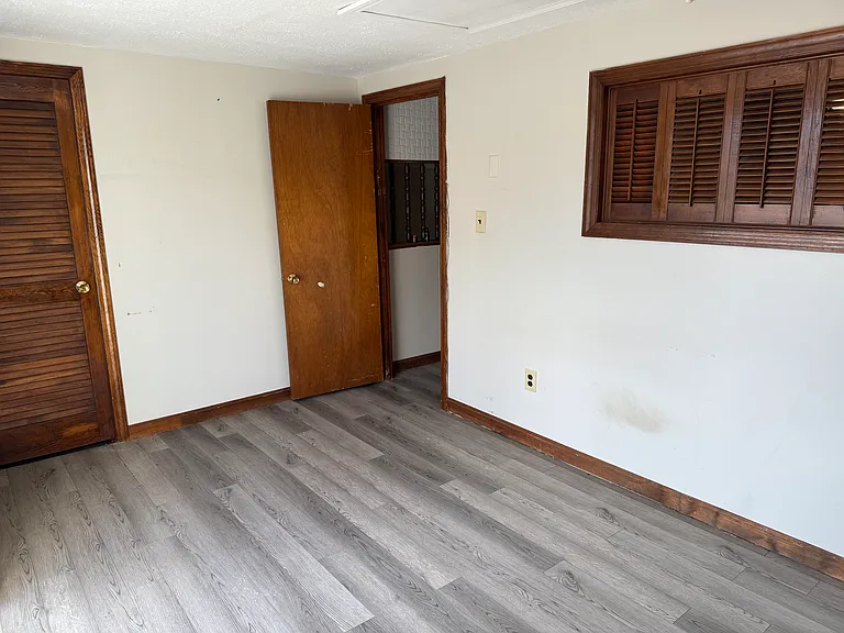 29 Walnut St #C — Photo 7