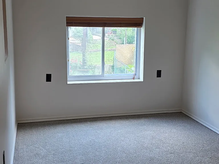 4481 Fleming St — Photo 10