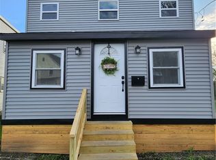 839 Anne St, Watertown, NY 13601