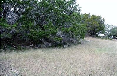 Front of the building site