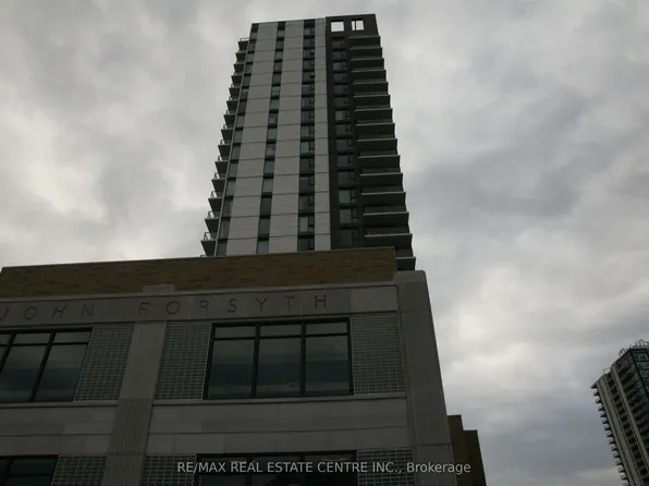 55 Duke St W, Kitchener, ON N2H 3W6