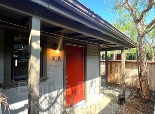 309 Hill St #108, Oxnard, CA 93033
