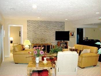 2nd image of 11031 Dobbins Dr