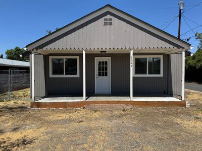 1327 Saling Ave, Medford, OR, 97504