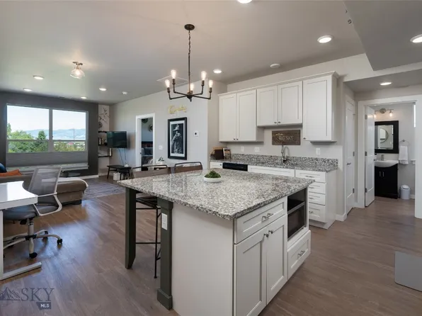 2710 Sartain St #303A, Bozeman, MT 59718
