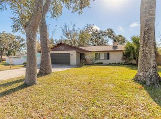 3003 Tamarind Dr, Edgewater, FL 32141