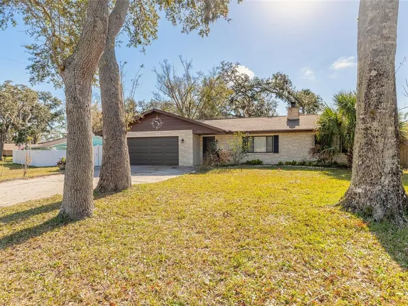 3003 Tamarind Dr, Edgewater, FL 32141