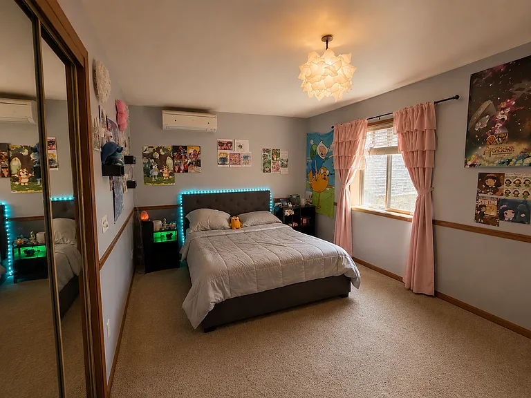 54061 Linger Ln — Photo 6