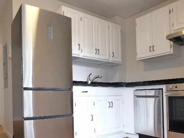 162 Broadway #160-2, Somerville, MA 02145