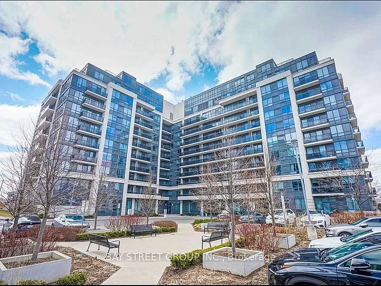 370 Highway 7 E #925 — Photo 1