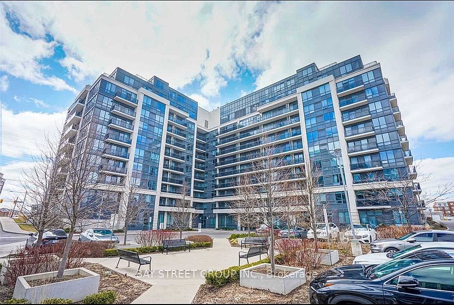 1st image of 370 Highway 7 E #925