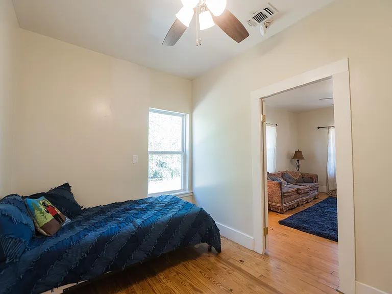 10682 Refinery Rd — Photo 9