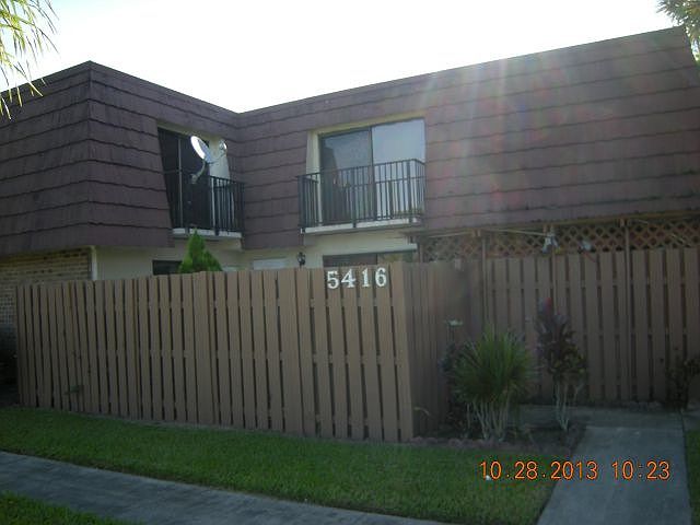 1st image of 5416 NW 59th Pl