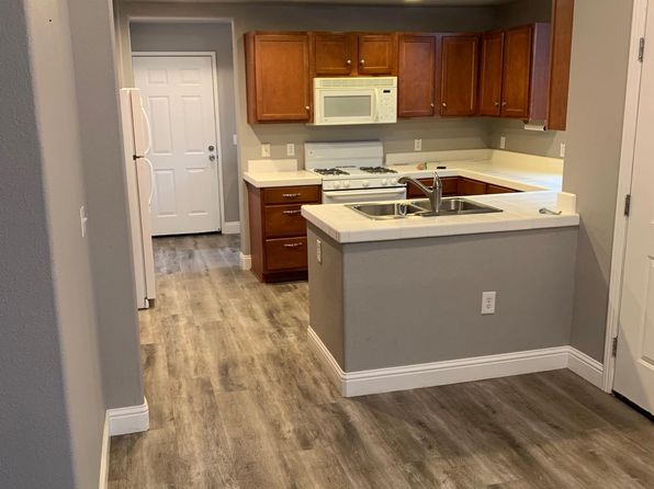 4800 Westlake Pkwy UNIT 1309