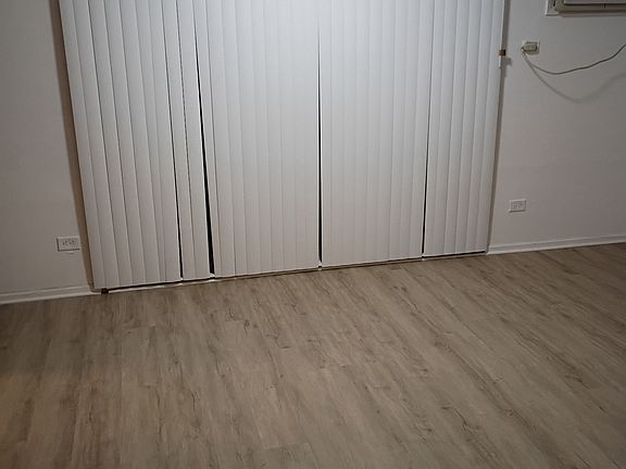 5th image of 1732 Harbor Ave