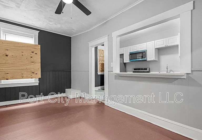 2813 Presbury St — Photo 8