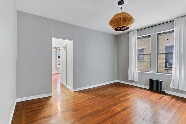 Rented by June | media 2