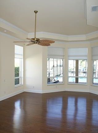 5th image of 5645 Harbour Preserve Cir